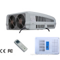 RV Air Conditioner (240VAC) (DL-1500AR2)